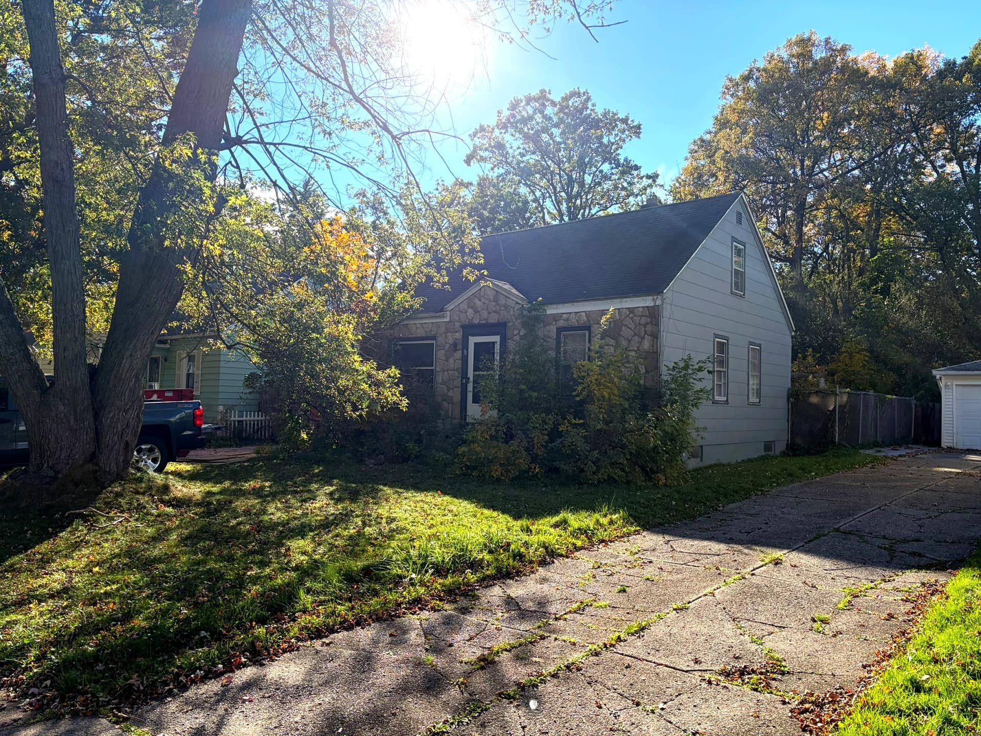 Cheektowaga, NY 14225